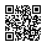 FAN5093MTC_1D8 QRCode