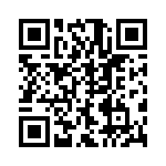 FAN5094MTC_1D8 QRCode