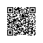 FAN5099MTCX_1D8 QRCode