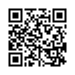 FAN50FC3MPX QRCode