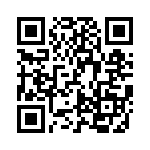 FAN5110MX_1D8 QRCode