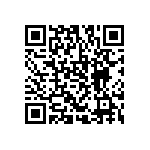 FAN5230QSCX_1D8 QRCode