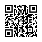 FAN5234MTC_1D8 QRCode