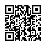 FAN5234QSC QRCode