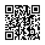 FAN5236QSCX QRCode