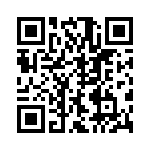 FAN5236QSC_1D8 QRCode