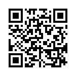 FAN5240MTC QRCode