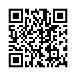 FAN5240QSC_1D8 QRCode