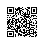 FAN53202UC23X_1D8 QRCode