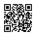 FAN5336UMPX QRCode