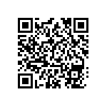 FAN53526UC128X_1D8 QRCode