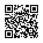 FAN53526UC64X QRCode