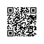 FAN53526UC89X_1D8 QRCode