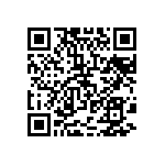 FAN53528BUC08X_1D8 QRCode