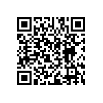 FAN53555BUC08X_1D8 QRCode