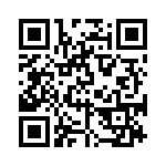 FAN53555BUC23X QRCode