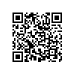 FAN53555UC01X_1D8 QRCode