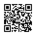 FAN53555UC08X QRCode