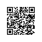 FAN53555UC08X_1D8 QRCode