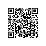 FAN53555UC09X_1D8 QRCode