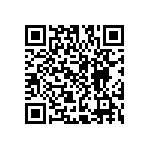 FAN53555UC24X_1D8 QRCode