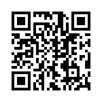 FAN5355UC00X QRCode