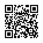 FAN53565UC03X QRCode