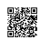 FAN53565UC03X_1D8 QRCode