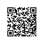 FAN53610AUC30X_1D8 QRCode