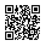 FAN53610AUC33X QRCode