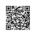 FAN53611AUC123X_1D8 QRCode