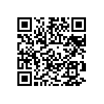 FAN5361UC123X_1D8 QRCode