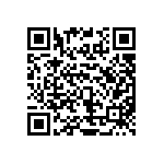 FAN5361UMP123X_1D8 QRCode