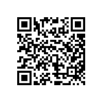 FAN5361UMP182X_1D8 QRCode