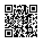 FAN5405UCX_1D8 QRCode