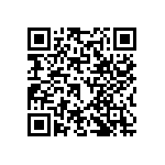 FAN5421BUCX_1D8 QRCode