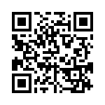 FAN5602MP33X QRCode