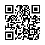 FAN5617MPX QRCode