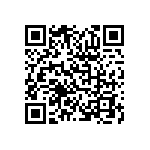 FAN5624UMPX_1D8 QRCode