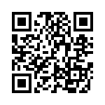 FAN5632MPX QRCode