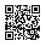 FAN5640S7X QRCode