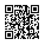 FAN5646UC00X QRCode