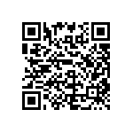 FAN5701UC30X_1D8 QRCode