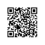 FAN5701UMP08X_1D8 QRCode