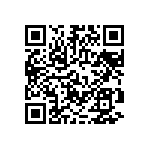 FAN5702UMP30X_1D8 QRCode