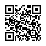 FAN604GMX QRCode