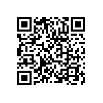 FAN6100MMPX_1D8 QRCode