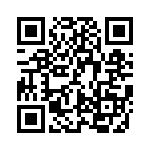 FAN6103NZ_1D8 QRCode