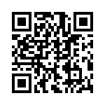 FAN6248HDMX QRCode