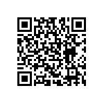 FAN6290QHMX_1D8 QRCode